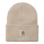 Immagine di Carhartt | Acrylic Watch Hat