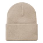 Immagine di Carhartt | Acrylic Watch Hat