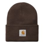 Immagine di Carhartt | Acrylic Watch Hat