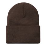 Immagine di Carhartt | Acrylic Watch Hat