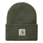 Immagine di Carhartt | Acrylic Watch Hat