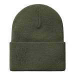 Immagine di Carhartt | Acrylic Watch Hat