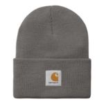Immagine di Carhartt | Acrylic Watch Hat