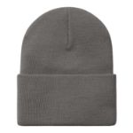 Immagine di Carhartt | Acrylic Watch Hat