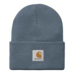 Immagine di Carhartt | Acrylic Watch Hat
