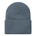 Immagine di Carhartt | Acrylic Watch Hat