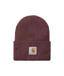 Immagine di Carhartt | Acrylic Watch Hat
