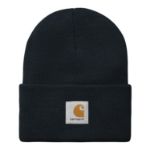 Immagine di Carhartt | Acrylic Watch Hat