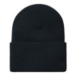 Immagine di Carhartt | Acrylic Watch Hat