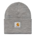 Picture of Carhartt | Acrylic Watch Hat