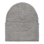 Picture of Carhartt | Acrylic Watch Hat