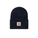 Immagine di Carhartt | Acrylic Watch Hat