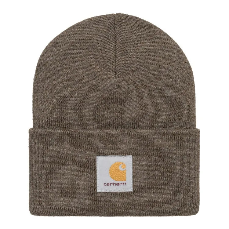 Picture of Carhartt Wip | Acrylic Watch Hat