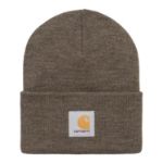 Immagine di Carhartt | Acrylic Watch Hat