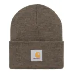 Picture of Carhartt Wip | Acrylic Watch Hat