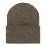 Immagine di Carhartt | Acrylic Watch Hat