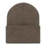 Picture of Carhartt Wip | Acrylic Watch Hat