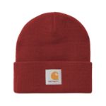 Immagine di Carhartt | Short Watch Hat