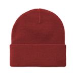 Immagine di Carhartt | Short Watch Hat
