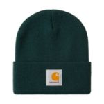 Immagine di Carhartt | Short Watch Hat