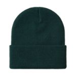 Immagine di Carhartt | Short Watch Hat