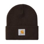Immagine di Carhartt | Short Watch Hat