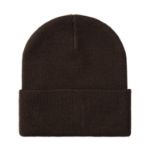 Immagine di Carhartt | Short Watch Hat