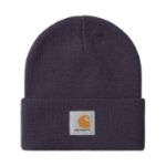 Immagine di Carhartt | Short Watch Hat