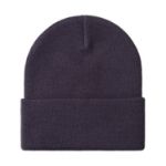 Immagine di Carhartt | Short Watch Hat
