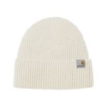 Immagine di Carhartt | Gabe Beanie