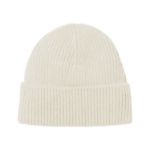 Immagine di Carhartt | Gabe Beanie