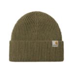 Immagine di Carhartt | Gabe Beanie