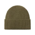Immagine di Carhartt | Gabe Beanie
