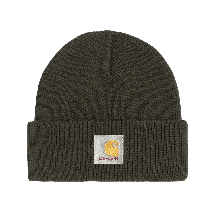 Picture of Carhartt Wip | Ohio Beanie