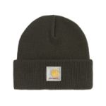 Immagine di Carhartt | Ohio Beanie