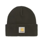 Picture of Carhartt Wip | Ohio Beanie