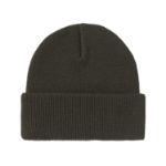 Immagine di Carhartt | Ohio Beanie
