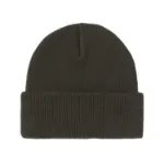 Picture of Carhartt Wip | Ohio Beanie
