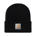 Immagine di Carhartt | Ohio Beanie