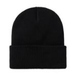 Immagine di Carhartt | Ohio Beanie