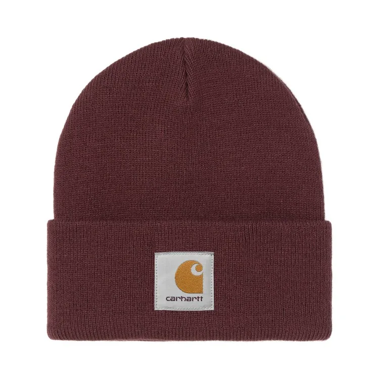 Immagine di Carhartt Wip | Schooling Beanie