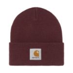 Immagine di Carhartt | Schooling Beanie