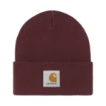 Immagine di Carhartt Wip | Schooling Beanie