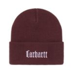 Immagine di Carhartt | Schooling Beanie