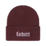 Immagine di Carhartt Wip | Schooling Beanie