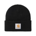 Immagine di Carhartt | Schooling Beanie