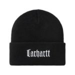 Immagine di Carhartt | Schooling Beanie