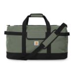 Picture of Carhartt | Jack Duffle Bag
