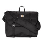 Immagine di Carhartt | Jake Messenger Bag