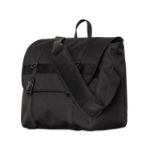 Immagine di Carhartt | Jake Messenger Bag